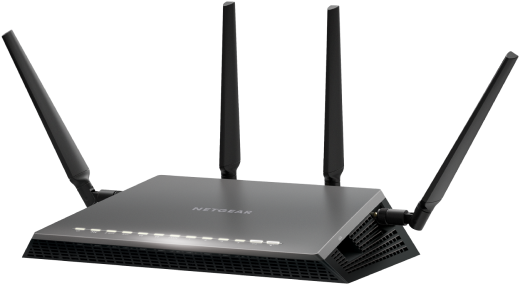 Настройка wi-fi репитера, ретранслятора в Бахчисарае